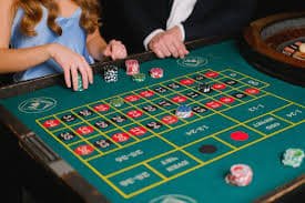 6789new