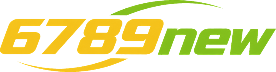 6789new